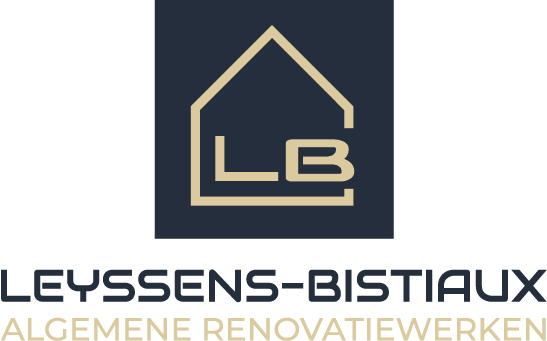 Logo-Leyssens-Bistiaux